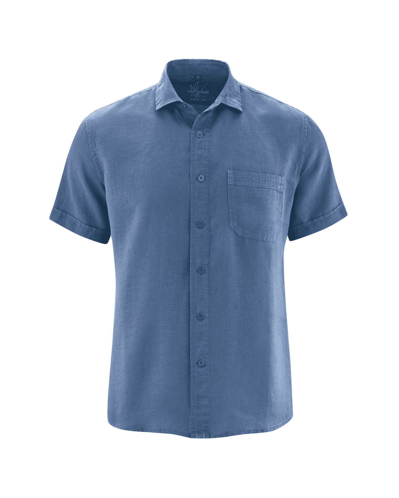 camiseta manga corta