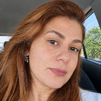 Camila V.
