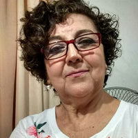 Carolina F.