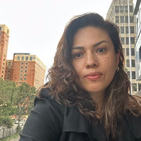 Daniela P.