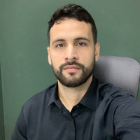 Felipe A.