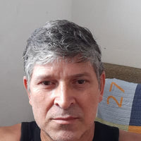 Felipe M.