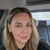 Natalia C.