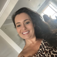 Natalia G.
