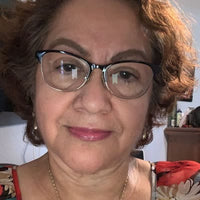 Paula C.
