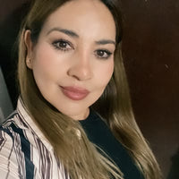 Paula S.