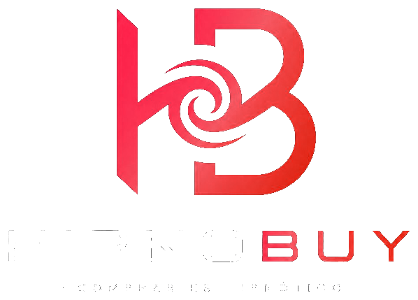Hipnobuy