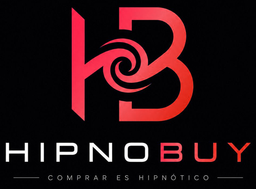 Hipnobuy